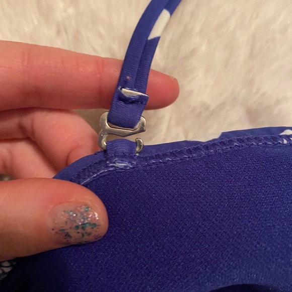 Bongo Bikini Set - Picture 4 of 7